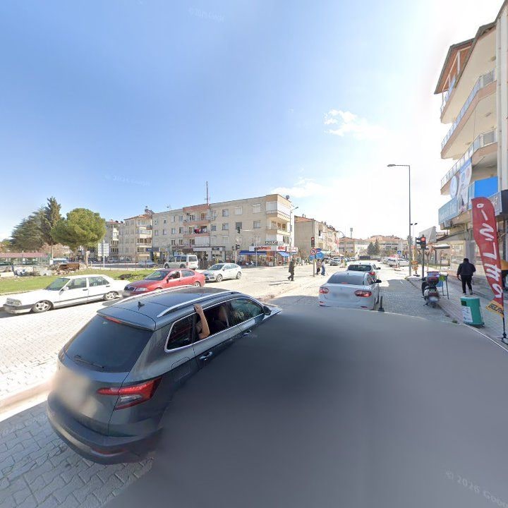 Fotoğraf 15