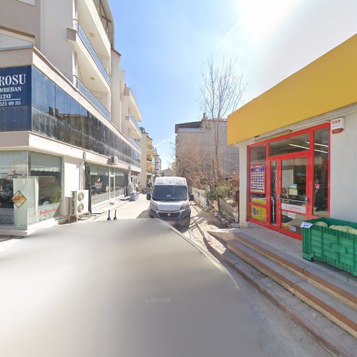 Fotoğraf 6