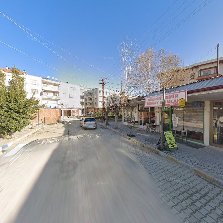 Fotoğraf 11