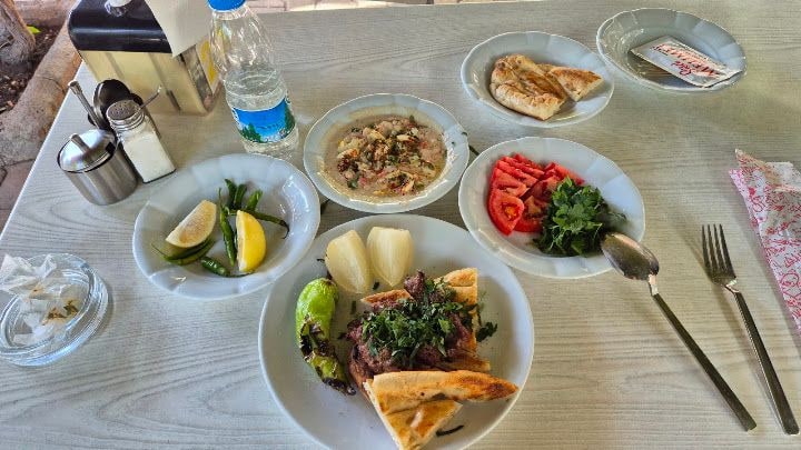 Fotoğraf 8