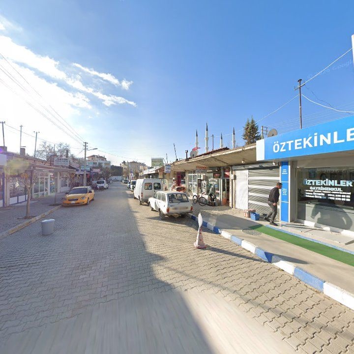 Fotoğraf 13