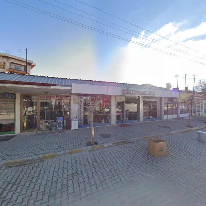 Fotoğraf 12