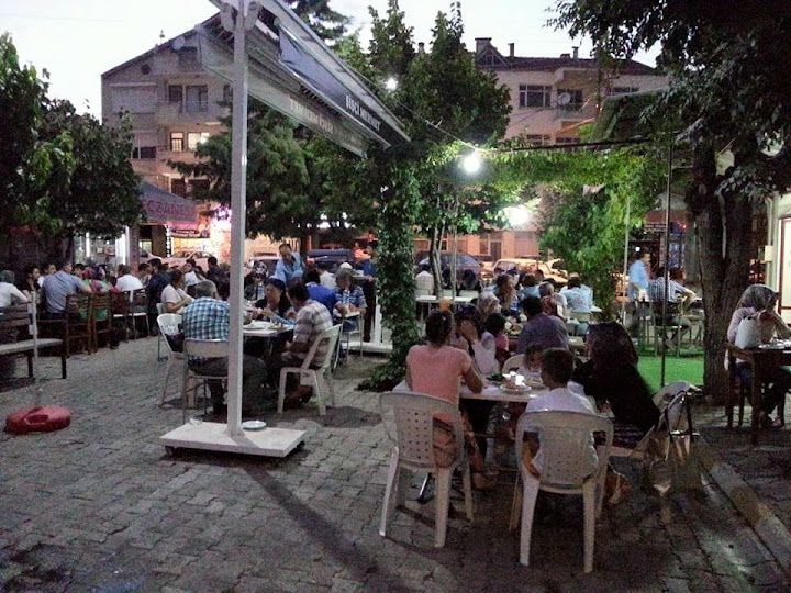 Fotoğraf 6