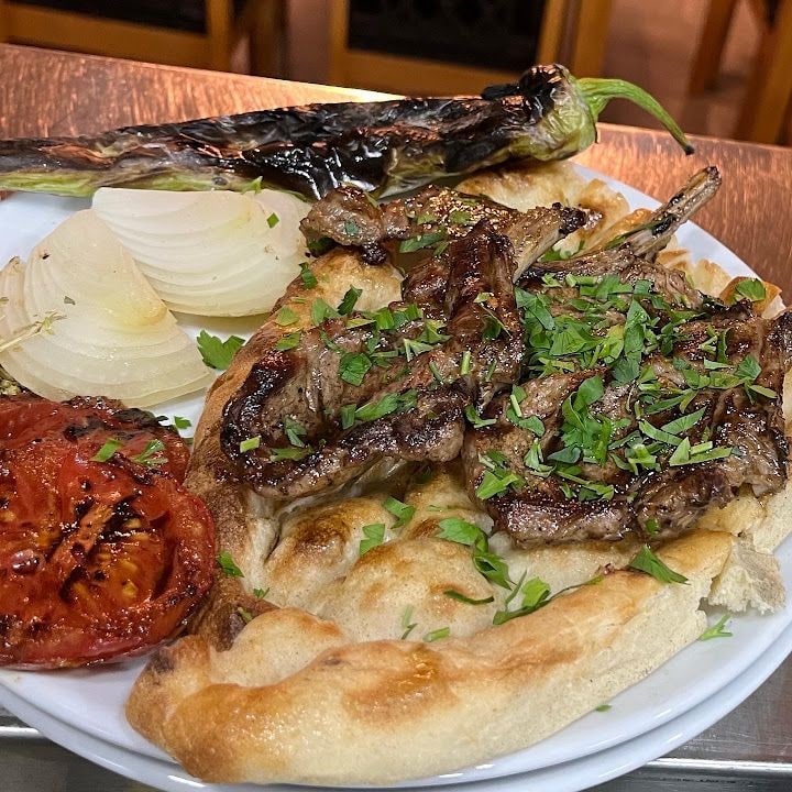 Fotoğraf 4