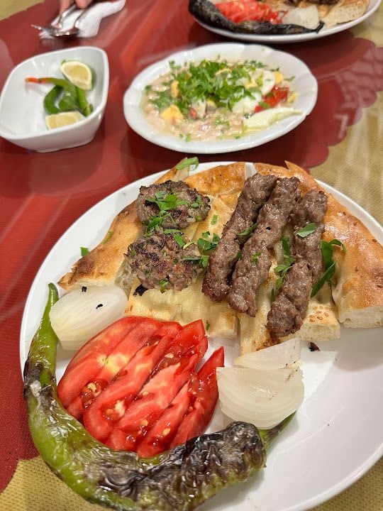 Fotoğraf 2