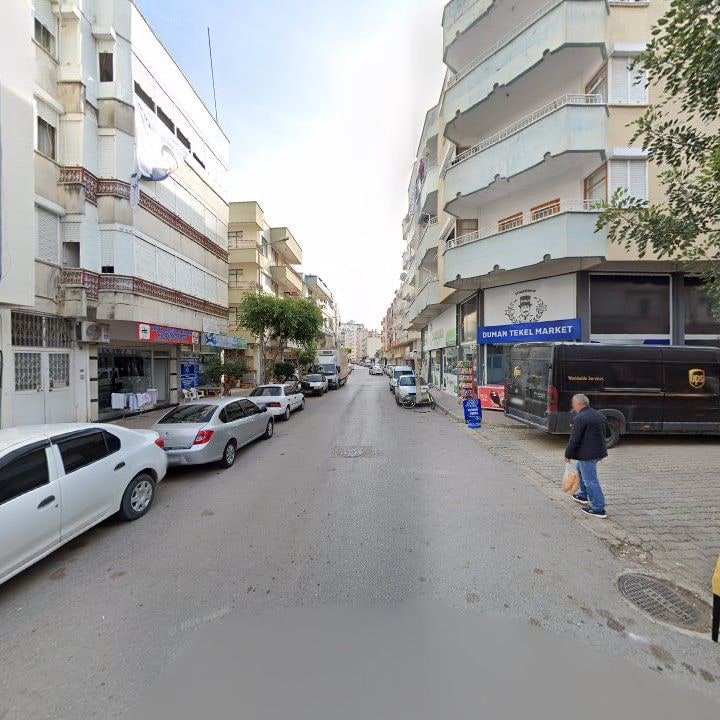 Fotoğraf 10