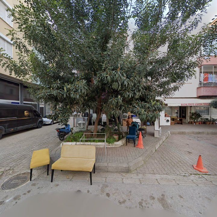 Fotoğraf 11