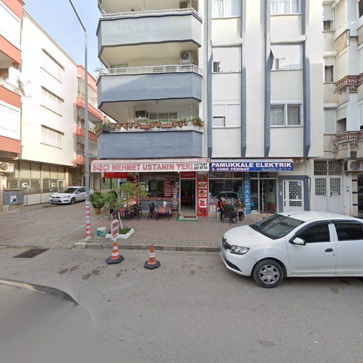 Fotoğraf 13