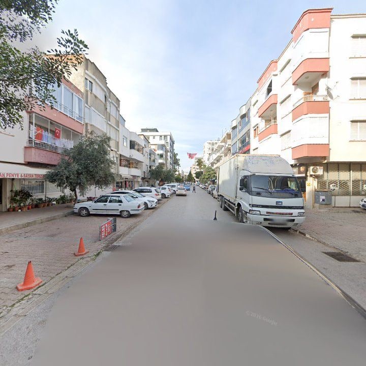 Fotoğraf 12