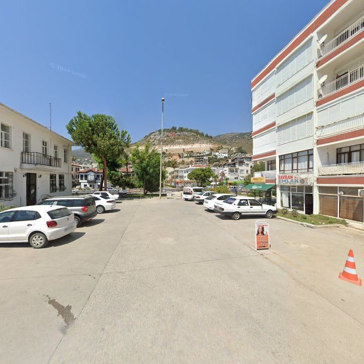 Fotoğraf 7