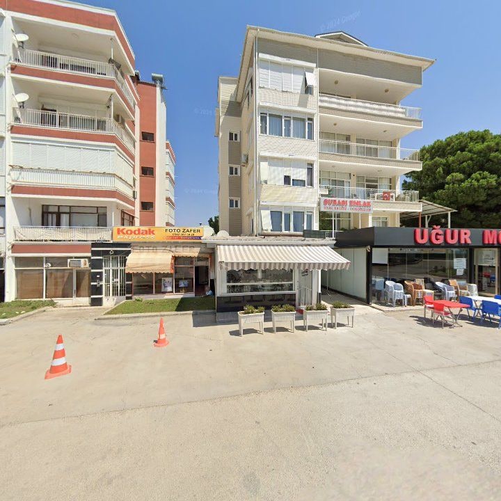 Fotoğraf 4