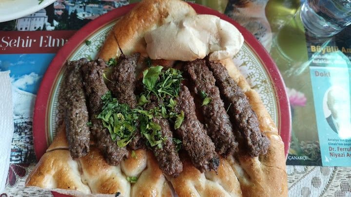Fotoğraf 5