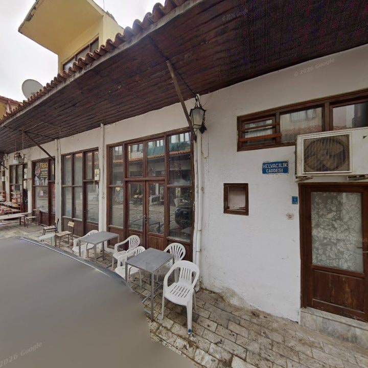 Fotoğraf 9