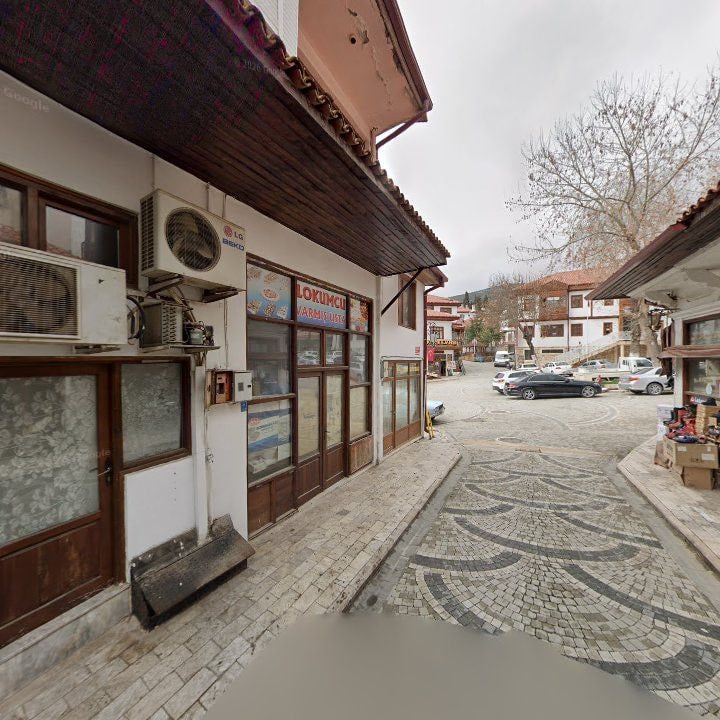 Fotoğraf 10