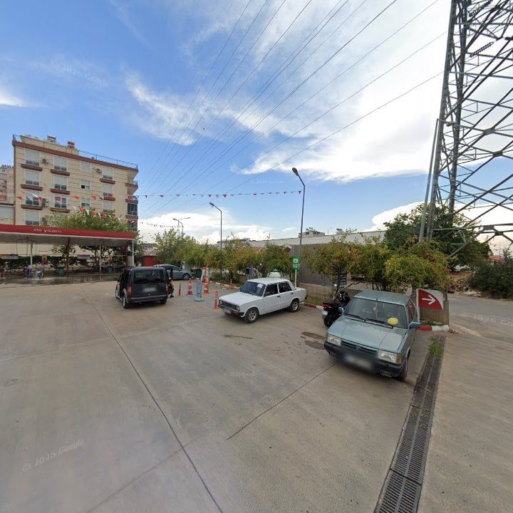 Fotoğraf 6