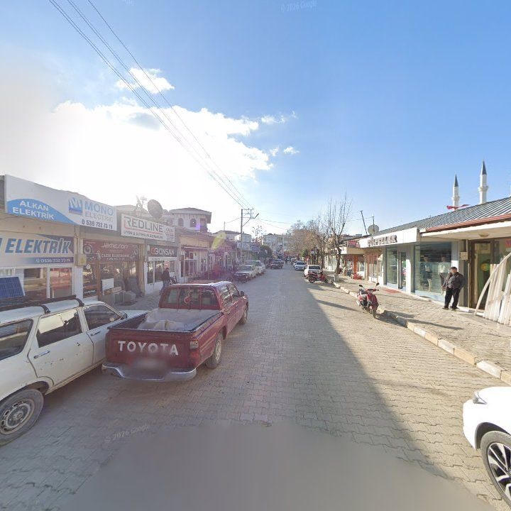 Fotoğraf 6