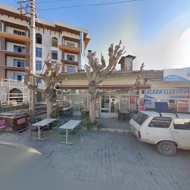 Fotoğraf 5