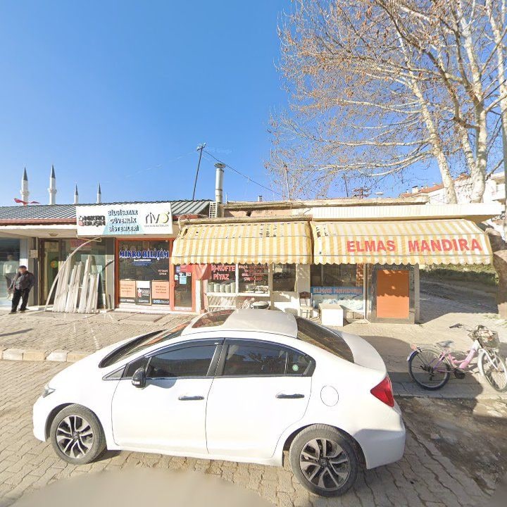 Fotoğraf 7