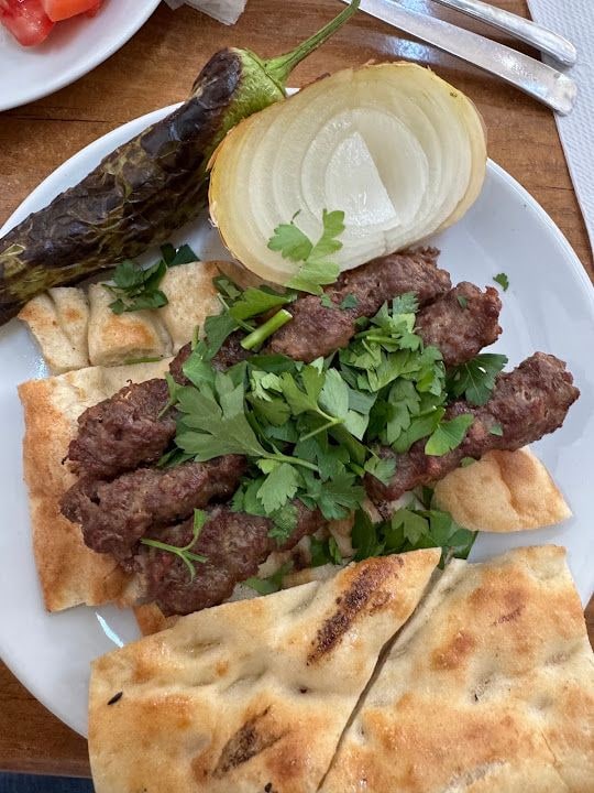 Şişçi Nejdet