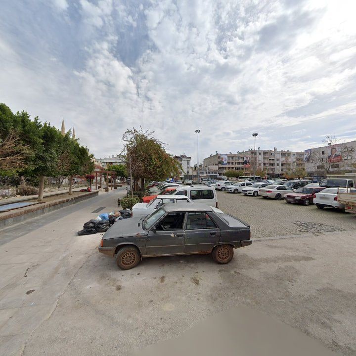 Fotoğraf 2