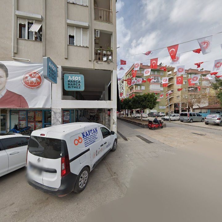 Fotoğraf 4