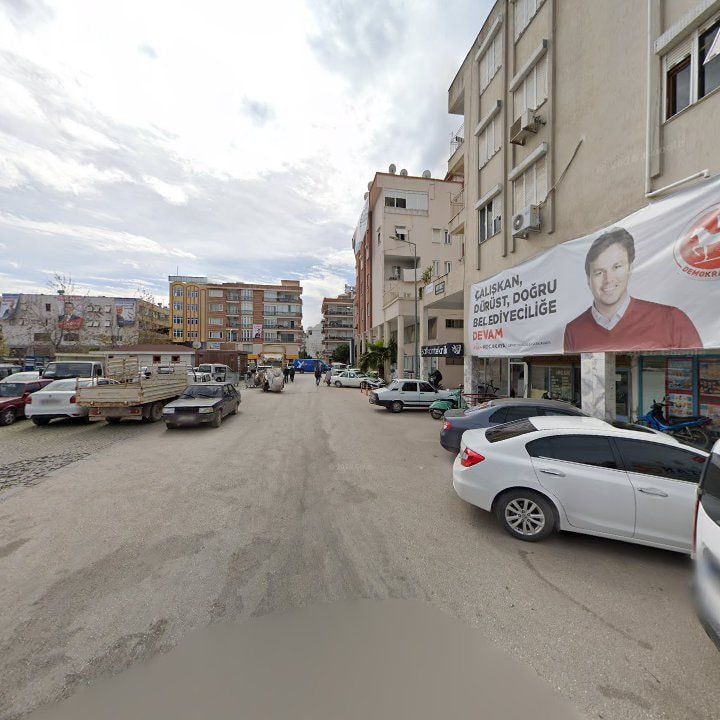 Fotoğraf 3