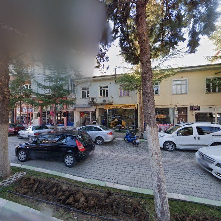 Fotoğraf 9