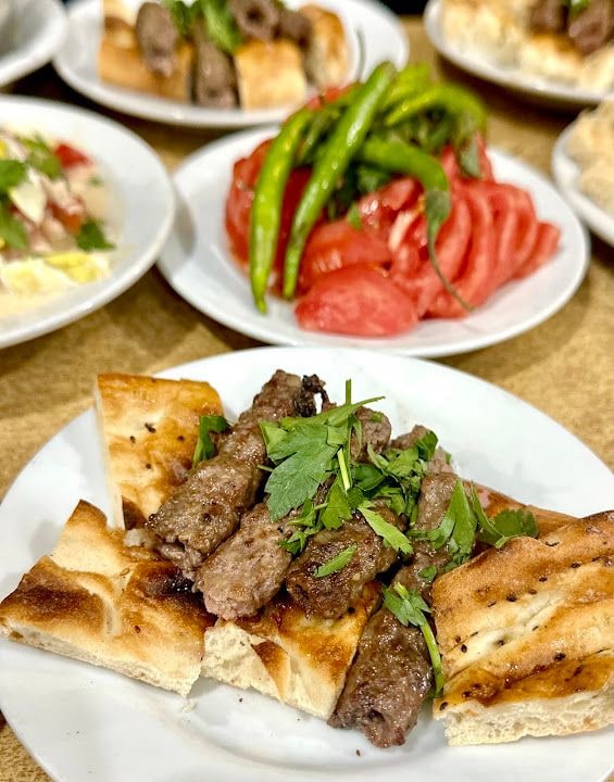 Fotoğraf 5