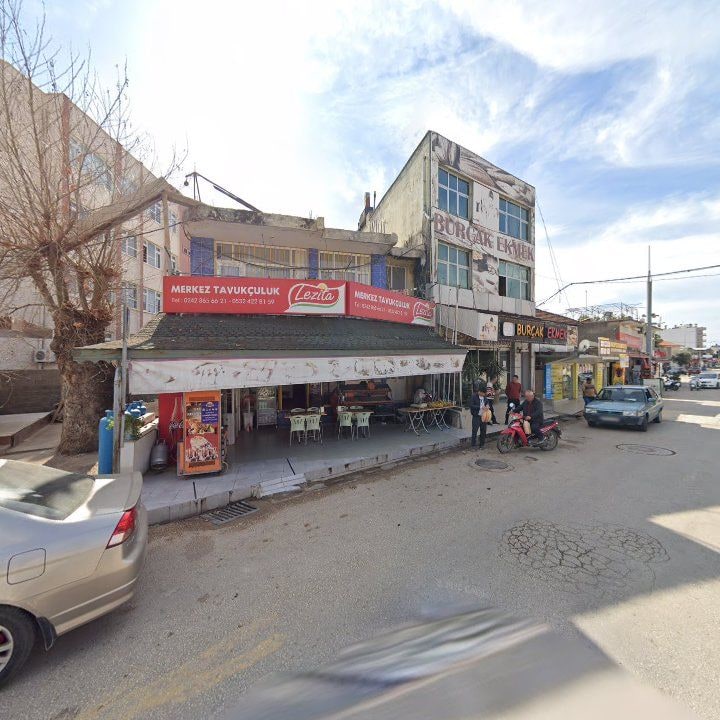 Fotoğraf 9