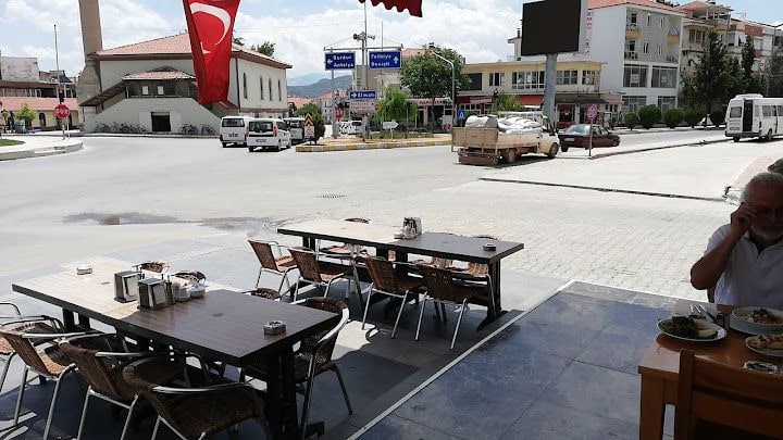 Fotoğraf 6