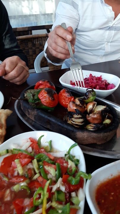 Fotoğraf 3