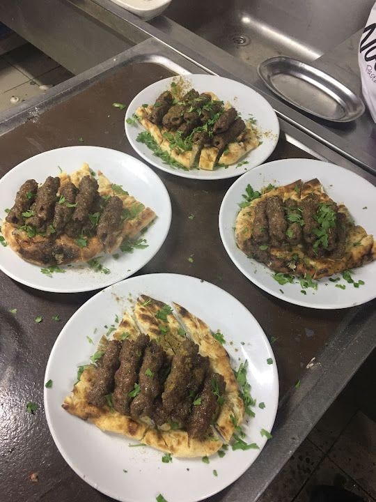Fotoğraf 7