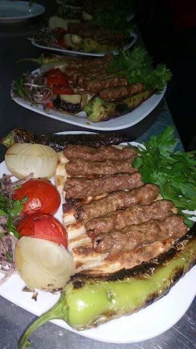 Fotoğraf 7