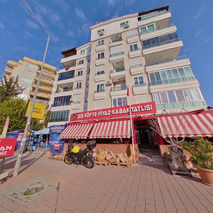 Fotoğraf 9