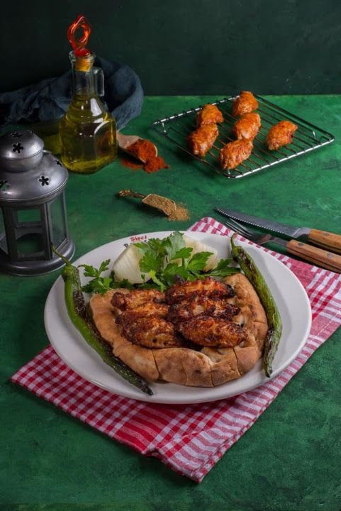 Fotoğraf 5