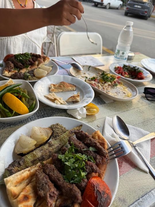 Fotoğraf 4