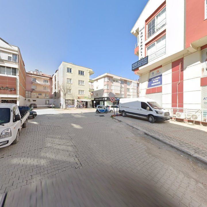 Fotoğraf 6