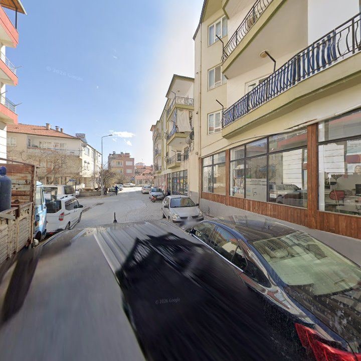 Fotoğraf 8