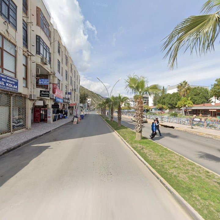 Fotoğraf 10