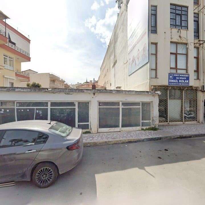 Fotoğraf 9