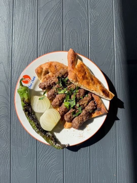 Fotoğraf 4