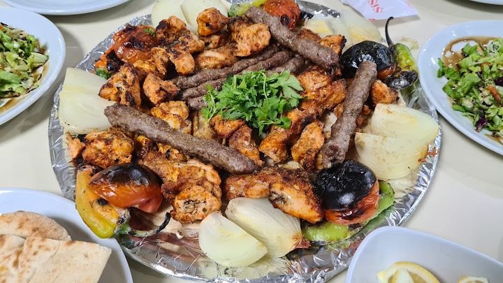 Fotoğraf 3