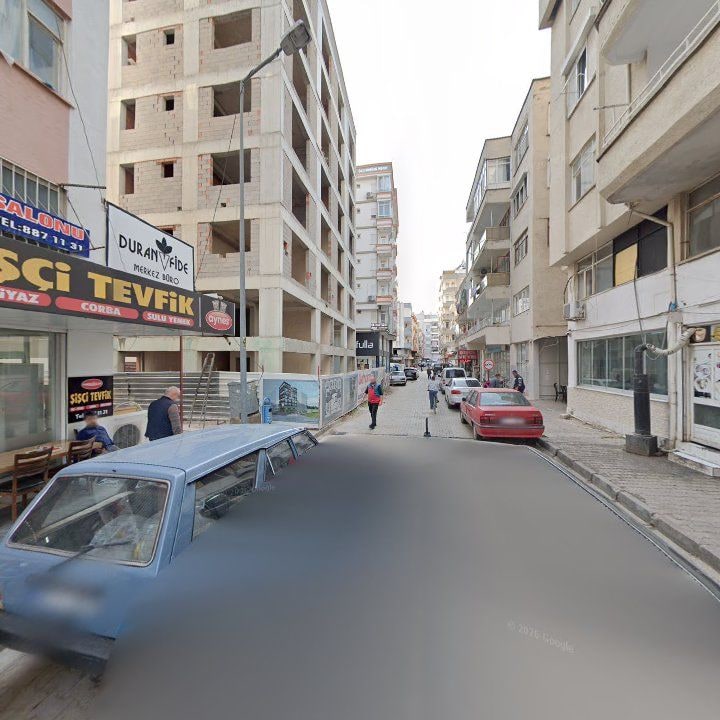 Fotoğraf 9