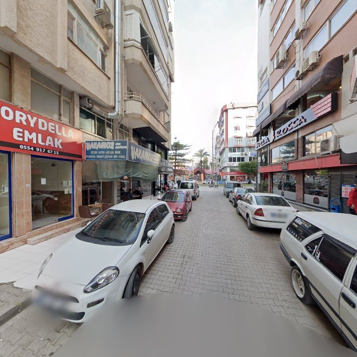 Fotoğraf 7