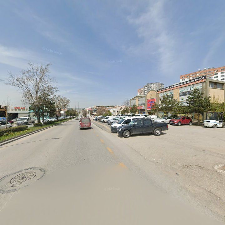 Fotoğraf 8