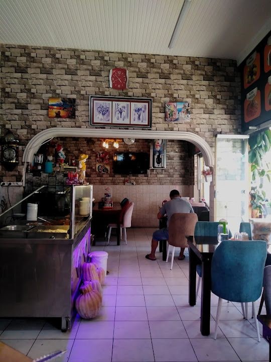Fotoğraf 6