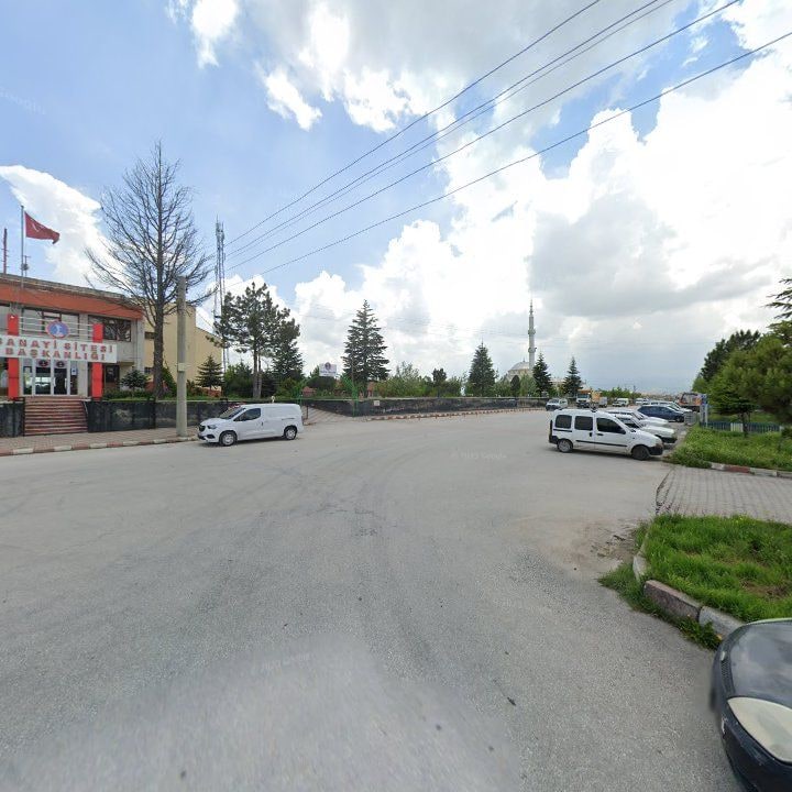 Fotoğraf 5