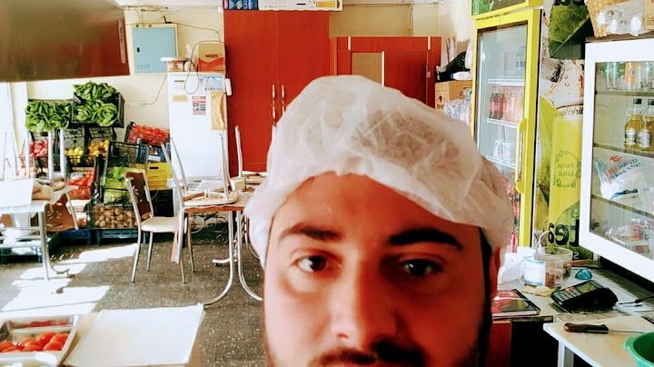 Fotoğraf 3