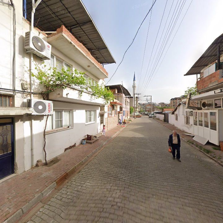 Fotoğraf 4