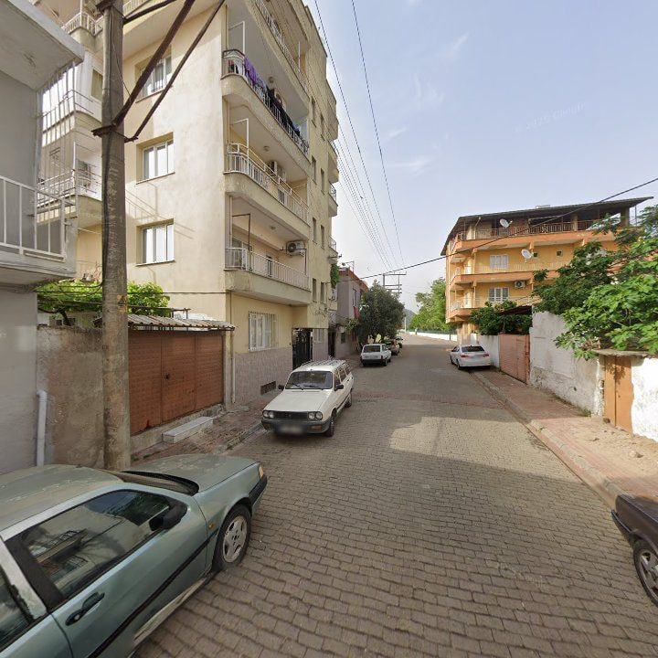 Fotoğraf 2